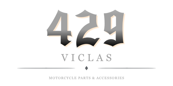 429 Viclas
